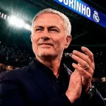 Florentino Perez Penuhi Janji Besar, Mourinho Kembali Ke Madrid