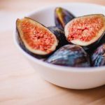 Buah Tin, Superfood Alami Penuh Khasiat