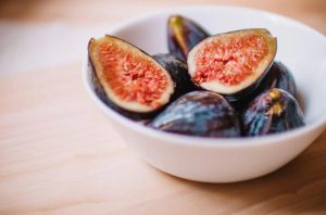Buah Tin, Superfood Alami Penuh Khasiat