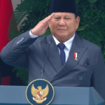 Fakta Di Balik Pernyataan Prabowo Soal 18 Miliar Dolar & Korupsi
