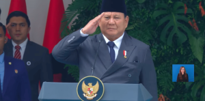 Fakta Di Balik Pernyataan Prabowo Soal 18 Miliar Dolar & Korupsi
