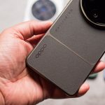 Resmi Meluncur! Oppo Find X9 Ultra Dan Teknologi Masa Depan