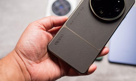Resmi Meluncur! Oppo Find X9 Ultra Dan Teknologi Masa Depan