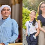 Heboh! Ruben Onsu Beberkan Pengeluaran Fantastis Nafkah Anak