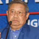 SBY Buka Suara, Beri Peringatan Di Tengah Kenaikan Pertamax
