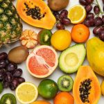 GERD Friendly! Pilihan Makanan Sehat Yang Bikin Perut Tenang