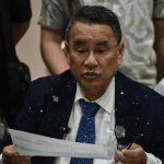 Sorotan Tajam! Hotman Paris Mundur Dari Kasus Eks Jampidsus