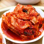 Panduan Muslim Makanan Fermentasi, Termasuk Acar Dan Kimchi