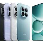 Raja Midrange! Redmi Note 15 Pro Plus 5G Punya Spek Flagship