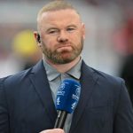 Rooney Heran! Strategi Tuchel Biarkan Messi, Inggris Tersingkir