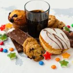 Tanpa Di Sadari! Ini 10 Makanan Pemicu Gula Darah Tinggi