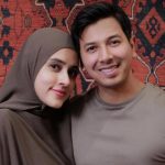 Bos Idaman! Fairuz A Rafiq & Sonny Septian Royal Ke Karyawan