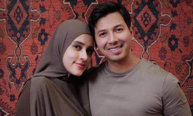 Bos Idaman! Fairuz A Rafiq & Sonny Septian Royal Ke Karyawan