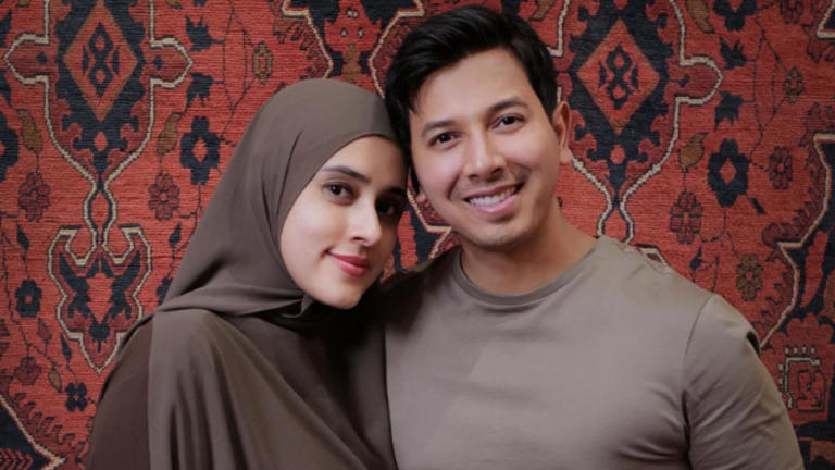 Bos Idaman! Fairuz A Rafiq & Sonny Septian Royal Ke Karyawan