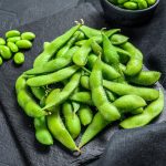 Camilan Sehat! Edamame Kaya Protein & Bantu Tahan Lapar