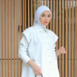 Imam Tantowi Berpulang, Citra Kirana, Derry Sudarisman Berduka