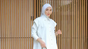 Imam Tantowi Berpulang, Citra Kirana, Derry Sudarisman Berduka