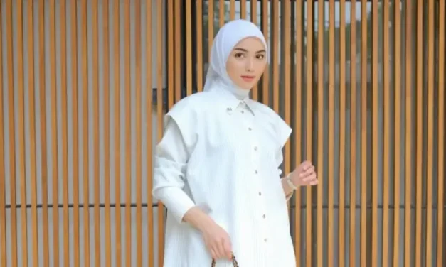 Imam Tantowi Berpulang, Citra Kirana, Derry Sudarisman Berduka