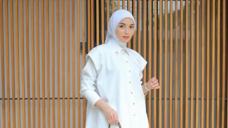 Imam Tantowi Berpulang, Citra Kirana, Derry Sudarisman Berduka