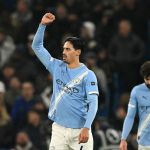 Tawaran Fantastis Datang! Tijjani Reijnders Di Incar Klub Arab