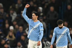 Tawaran Fantastis Datang! Tijjani Reijnders Di Incar Klub Arab