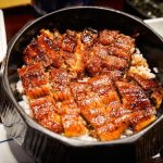 Kuliner Khas Unagi Berasal Dari Jepang, Udah Pernah Coba?
