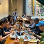 Kisah Gen Z Di Balik WFCJournal, Komunitas Kerja Dari Kafe Di Jakarta