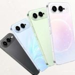 Bikin Geger! HONOR Magic9 Super Edition Resmi Hadir