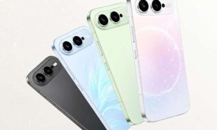 Bikin Geger! HONOR Magic9 Super Edition Resmi Hadir
