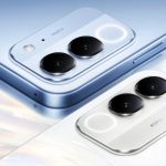 Makin Awet! Baterai Vivo Y600i 8.000 mAh Tembus 1.500 Siklus