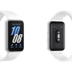 Samsung Galaxy Fit 4 Segera Hadir, Alternatif Galaxy Watch?