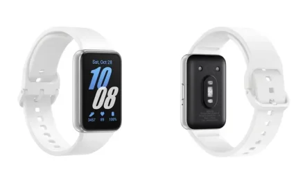 Samsung Galaxy Fit 4 Segera Hadir, Alternatif Galaxy Watch?