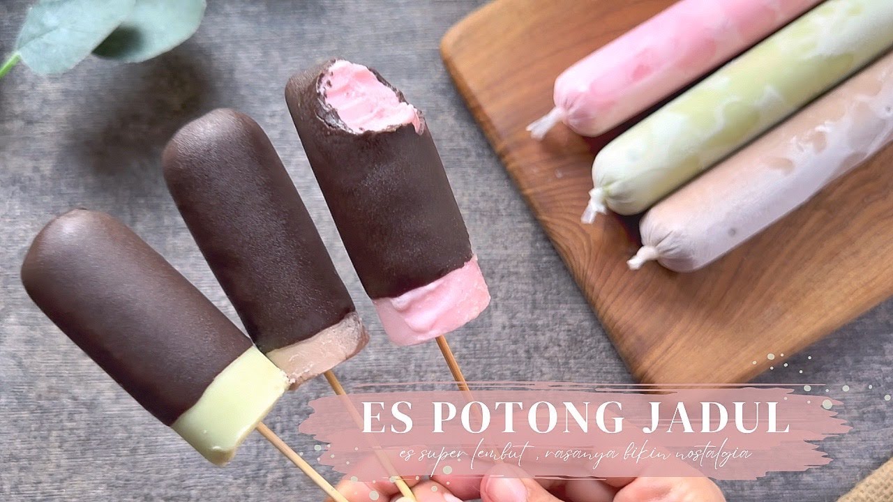 Es Potong