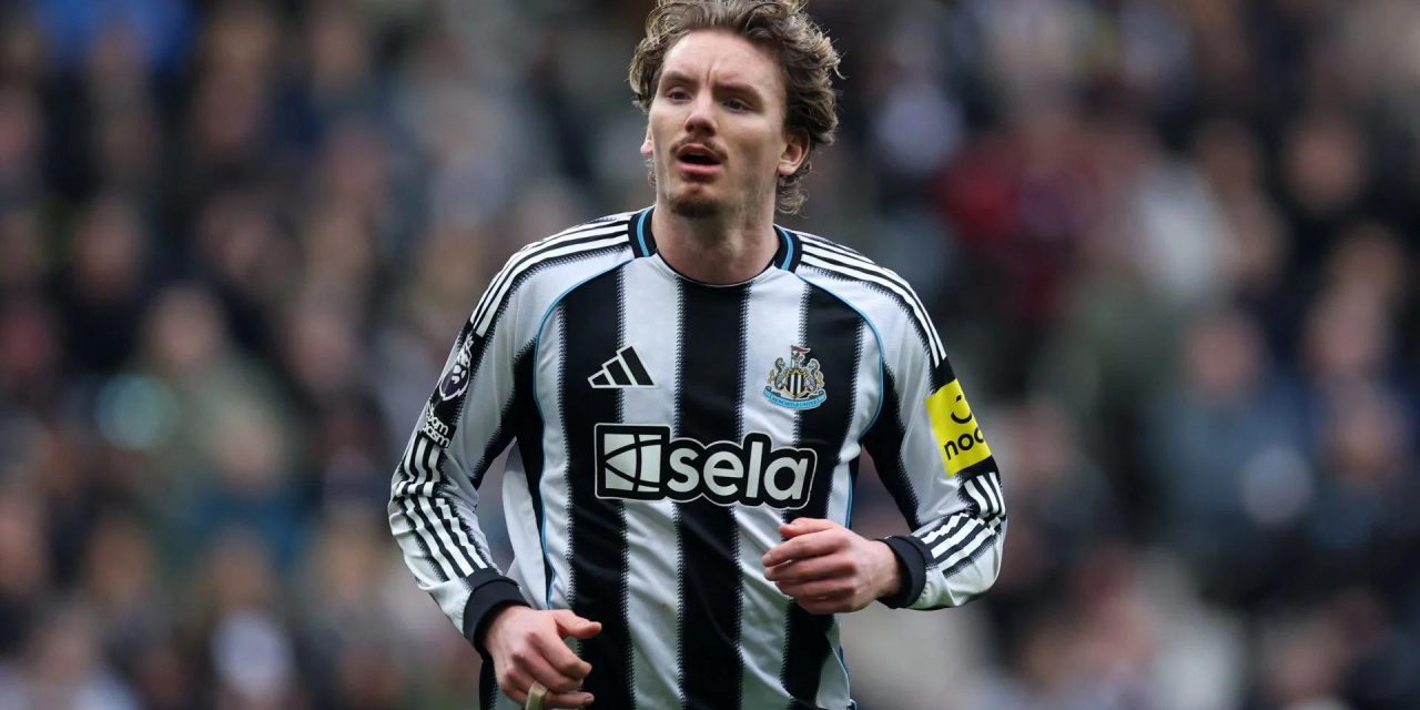 Transfer Kejutan! Nick Woltemade Segera Merapat Ke Juventus