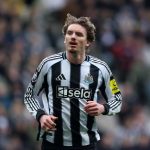 Transfer Kejutan! Nick Woltemade Segera Merapat Ke Juventus
