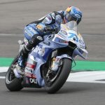 Risiko Makin Besar! Alex Marquez: Padatnya Jadwal Sprint Race