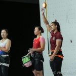 Dua Atlet Putri Indonesia Torehkan Emas Di Asian Games 2026