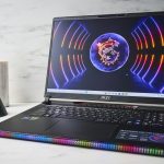 Gaming Makin Mulus! MSI Raider GE78 Punya Opsi Layar 240Hz