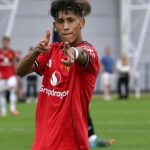 Makin Rumit! JJ Gabriel Hengkang, Tuntutan Gaji Jadi Sorotan