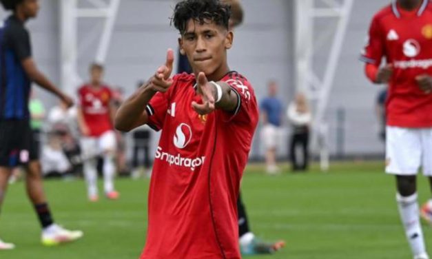 Makin Rumit! JJ Gabriel Hengkang, Tuntutan Gaji Jadi Sorotan