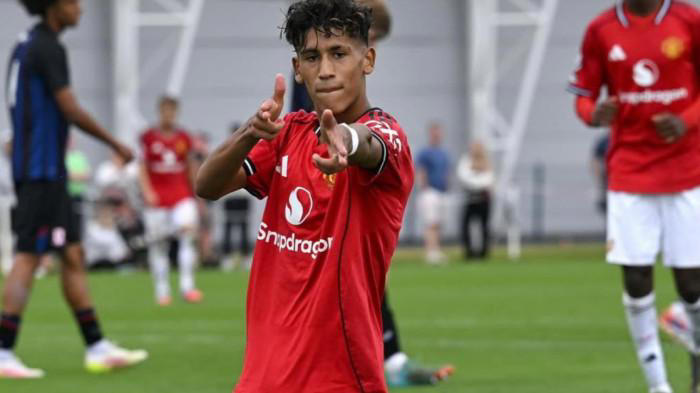Makin Rumit! JJ Gabriel Hengkang, Tuntutan Gaji Jadi Sorotan