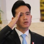 Soal Ijazah Gibran, Prabowo Tegaskan Sikap Pemerintah