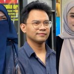Kasus Belum Usai! Wardatina Dan Inara Saling Kirim Makanan
